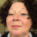 Profile Picture of Cindy Hockett (@cindy.hockett.16) on Facebook