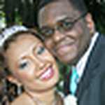Profile Picture of Jonathan Francois (@Jono & Ness) on Flickr