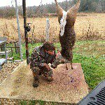 Profile Picture of Andrew Praytor (@andrewpraytor18) on Instagram