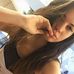 Profile Picture of Haleigh Hillegas (@haleigh.hillegas.1) on Facebook