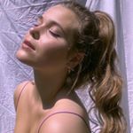 Profile Picture of 𝐑𝐨 𝐒𝐩𝐫𝐞𝐞𝐮𝐰𝐞𝐫𝐬 ♬    ✰ (@robinangelia) on Instagram