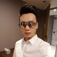 Profile Picture of Ken Sim (@ken-sim-6) on Quora