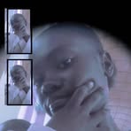 Profile Picture of Wadlie Pierre (@Wadlie-Pierre) on Facebook