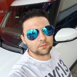 Profile Picture of Richard molinari (@ri_molinari) on Instagram