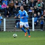 Profile Picture of Kim Elgaard (@kimelgaard) on Instagram
