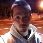 Profile Picture of 屎丹粒 (@stanleywoo0312) on Instagram