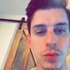 Justin Kensinger - Tiktok Profile Picture of Justin Kensinger (@@justinkensinger1) on Tiktok