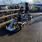 Profile Picture of Matthew Lyddall (@Matthew-Lyddall) on Facebook