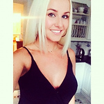 Profile Picture of Lainey Lawlor (@lainey lovell) on Flickr