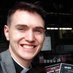 Profile Picture of Ben (@rev_b_randall) on Twitter