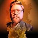 Profile Picture of Eric Smoak (@eric.smoak) on Instagram