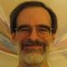 Profile Picture of Randall Chesnut (@randall.chesnut.9) on Facebook