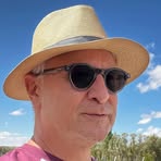 Profile Picture of Kari Hakkinen (@Kari-Hakkinen) on Facebook