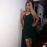 Profile Picture of Rocio Quintero (@rocio.quintero.100483) on Instagram