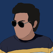 Profile Picture of Dylan Watanabe (@dylanwatanabe) on Youtube