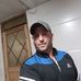 Profile Picture of Felix Echevarria (@felix.echevarria.7773) on Facebook