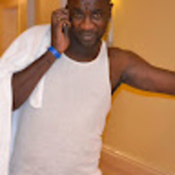 Profile Picture of Christopher Huie (@koolhuie1) on Poshmark