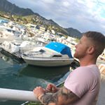 Profile Picture of Marco Tulio (@marco_tulio0) on Instagram