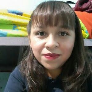 Profile Picture of mariyolandaarmijo (@mariyolandaarmijo) on Tiktok