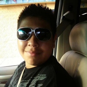 Profile Picture of Gregory Castillo (@444732280) on Myspace