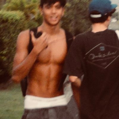 Profile Picture of Tim Heinrich (@heinrichzerna) on Twitter