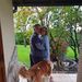 Profile Picture of Roberta Alessio Manzatto (@alessiomanzatto) on Pinterest