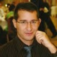 Profile Photo of Javier Carrasco (@javier-carrasco-4) on Quora