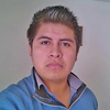 Profile Picture of benigno simon rodriguez (@bsimonrodriguez) on Flickr