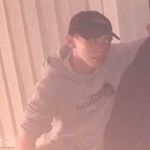 Profile Picture of , (@steven_carnegie1999) on Instagram