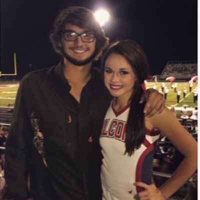 Profile Picture of Richard Martinez (@RicardoIsLame) on Twitter