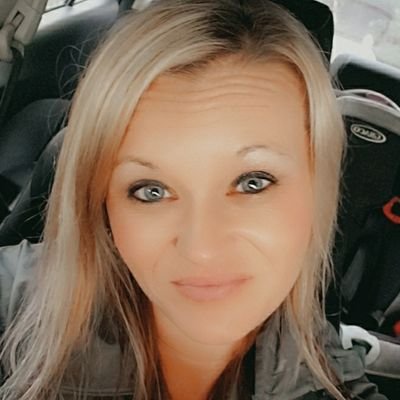 Profile Picture of Danielle Bivens (@DanielleBivens) on Twitter