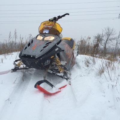 Profile Picture of Hunter Lamb (@Hunter_Lamb97) on Twitter