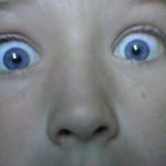 Profile Picture of james heckels (@jamesh4091) on Instagram