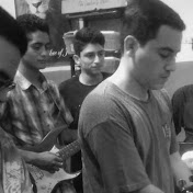 Profile Picture of Kevin Drummer (@kevindrummer2092) on Youtube