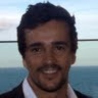 Profile Picture of Fernando Figueiredo (@fernando-figueiredo-3) on Quora