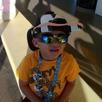Profile Picture of Michael Moua (@michael-moua-6) on Quora