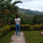 Profile Picture of Nancy Cañizares (@nancy.canizares.3) on Instagram