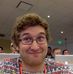 Profile Picture of Darrick D. Teeter (@ddteeter) on Facebook