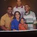 Profile Picture of Craig Pearson (@craig.pearson.106) on Facebook