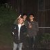 Profile Picture of Christopher Mistretta (@christopher.mistretta.9) on Facebook