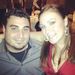 Profile Picture of Tim Tawab (@tktawab) on Pinterest