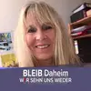 Profile Picture of Susanne Timm945 (@susannetimm2) on Tiktok