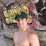 Profile Picture of Go Bells (@jacob.wunderling) on Instagram