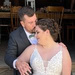 Profile Picture of Jamie Gierscher (@jamiegierscher) on Instagram