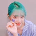 Profile Picture of 정연 (@jeongyeonniee.cams) on Instagram