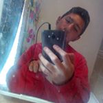 Profile Picture of José_porras (@jose_porras35) on Instagram