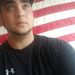 Profile Picture of Chris Burcheri (@chrisburcheri) on Pinterest