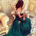 Profile Picture of Banosha Danfosha (@banosha.danfosha) on Instagram