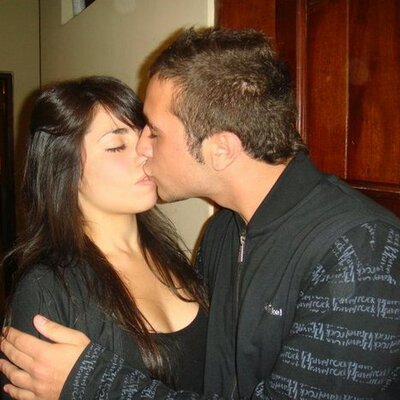 Profile Picture of Abram O (@lucas_abram) on Twitter