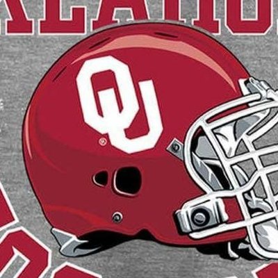 Profile Picture of Randy Roland (@RandyRoland15) on Twitter